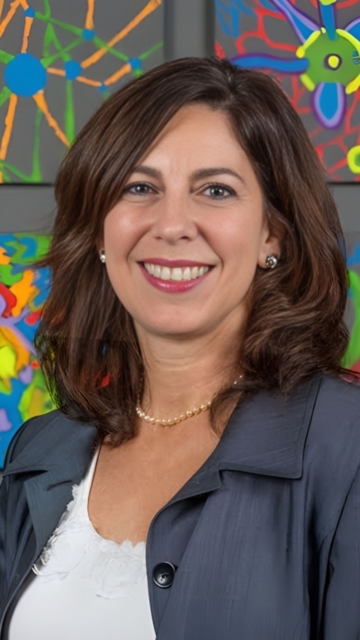 alexandra dunnison alexandra dunnison