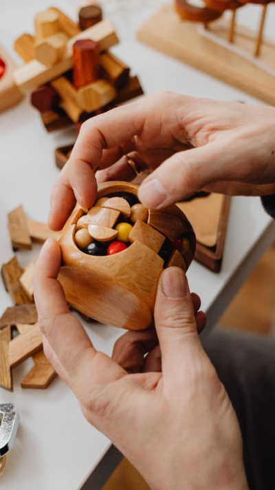 Cognitive Learning (3)