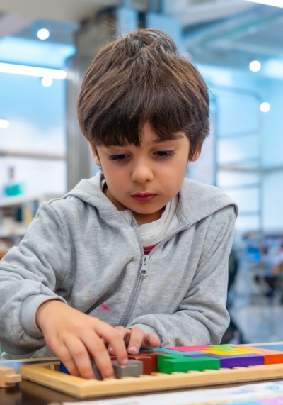 cognitive consulting cognitive consulting