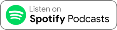 Spotify-Podcast-Logo-1-TRANS