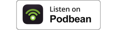 podbean